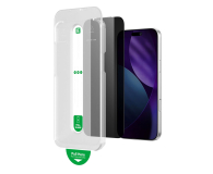 AmazingThing Titan Vision 7 iPhone 17 Pro Max prywatyzujące - 1483857 - zdjęcie 4